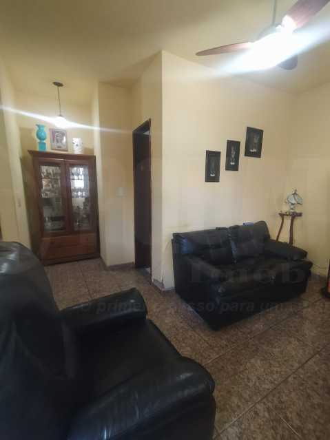 Conheça 5. do imóvel - Casa 5 quartos à venda Curicica, Rio de Janeiro - R$ 380.000 - PECA50006 - 5 5. - 5