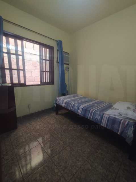 Conheça 11. do imóvel - Casa 5 quartos à venda Curicica, Rio de Janeiro - R$ 380.000 - PECA50006 - 11 11. - 11