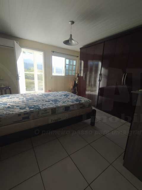 Conheça 16. do imóvel - Casa 5 quartos à venda Curicica, Rio de Janeiro - R$ 380.000 - PECA50006 - 16 16. - 16