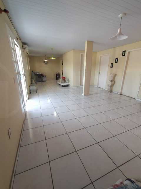 Conheça 18. do imóvel - Casa 5 quartos à venda Curicica, Rio de Janeiro - R$ 380.000 - PECA50006 - 18 18. - 18