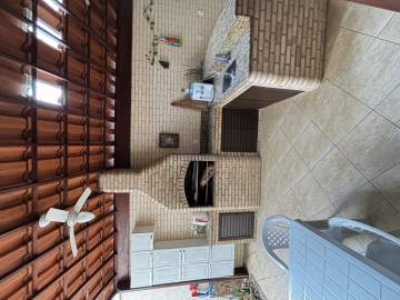 Casa em Condomínio 5 quartos à venda Taquara, Rio de Janeiro - R$ 690.000 - PECN50009