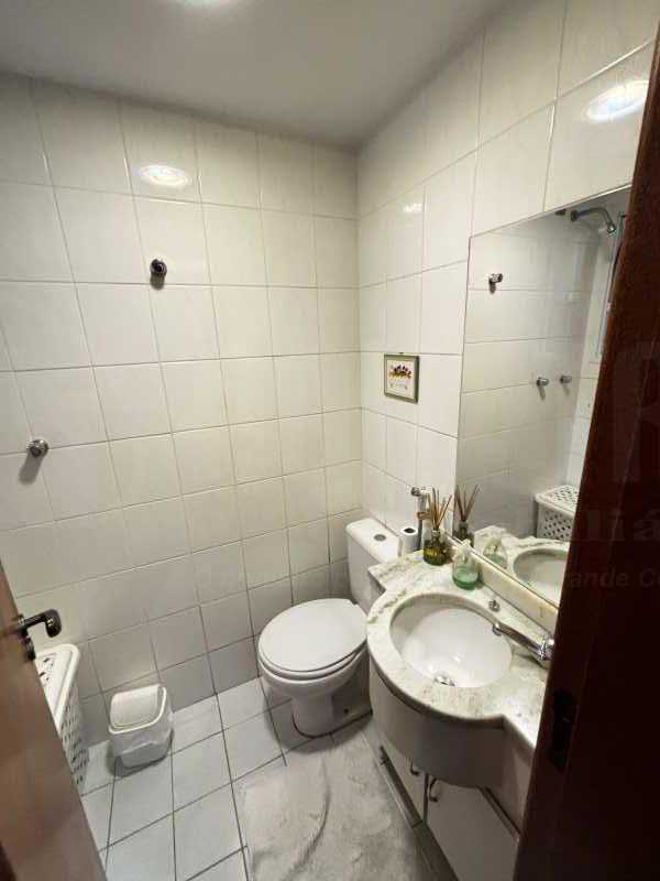 Conheça IMG_2716. do imóvel - Casa em Condomínio 5 quartos à venda Taquara, Rio de Janeiro - R$ 690.000 - PECN50009 - 7 IMG_2716. - 7