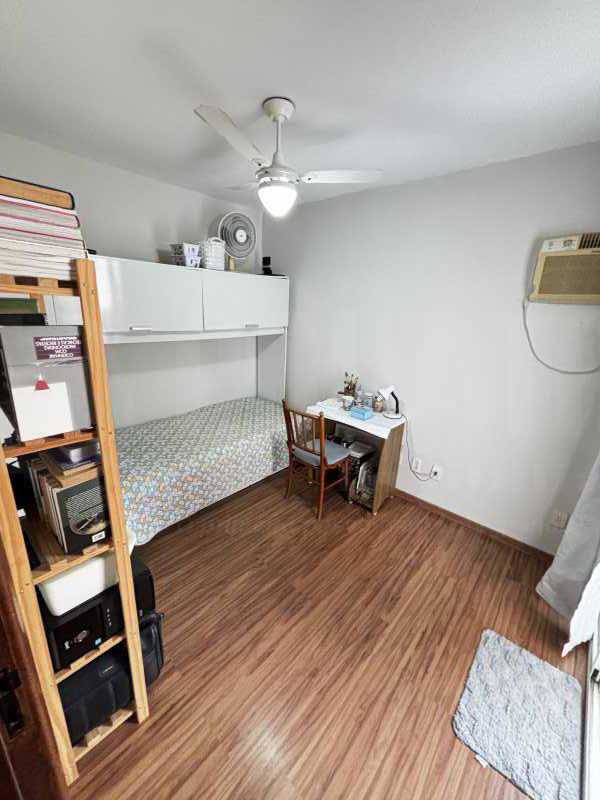 Conheça IMG_2728. do imóvel - Casa em Condomínio 5 quartos à venda Taquara, Rio de Janeiro - R$ 690.000 - PECN50009 - 13 IMG_2728. - 13