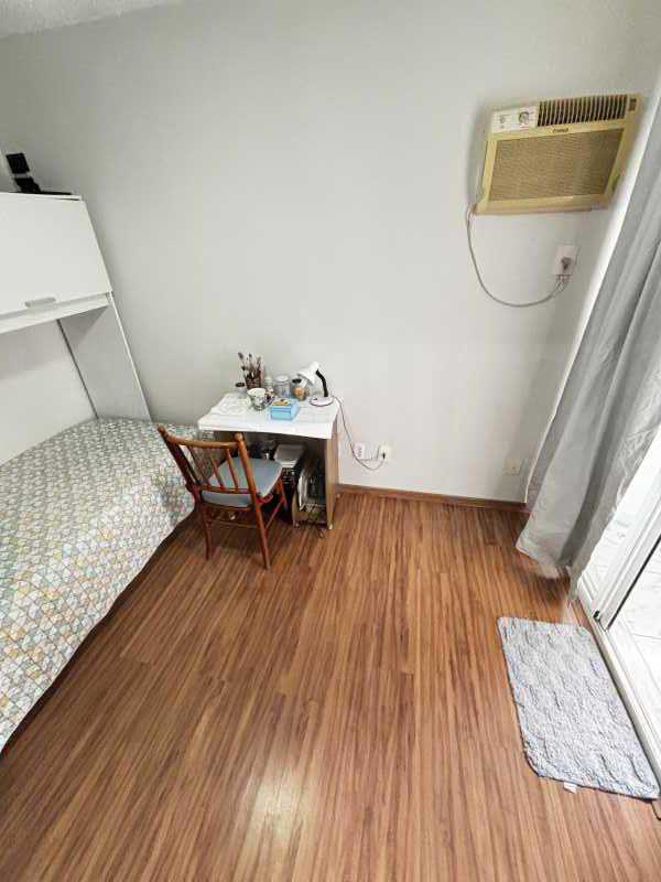 Conheça IMG_2729. do imóvel - Casa em Condomínio 5 quartos à venda Taquara, Rio de Janeiro - R$ 690.000 - PECN50009 - 14 IMG_2729. - 14
