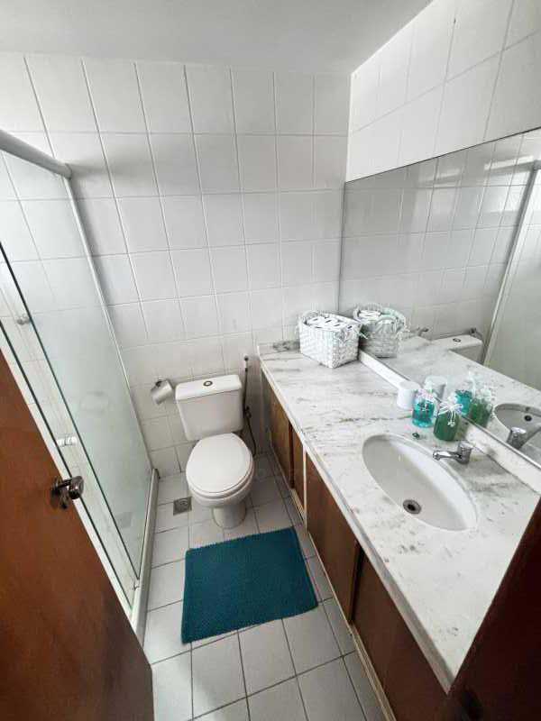 Conheça IMG_2732. do imóvel - Casa em Condomínio 5 quartos à venda Taquara, Rio de Janeiro - R$ 690.000 - PECN50009 - 15 IMG_2732. - 15