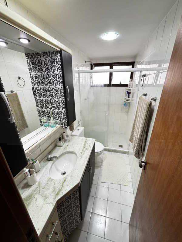 Conheça IMG_2738. do imóvel - Casa em Condomínio 5 quartos à venda Taquara, Rio de Janeiro - R$ 690.000 - PECN50009 - 19 IMG_2738. - 19
