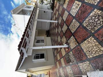 Casa 2 quartos à venda Pechincha, Rio de Janeiro - R$ 479.000 - PECA20026