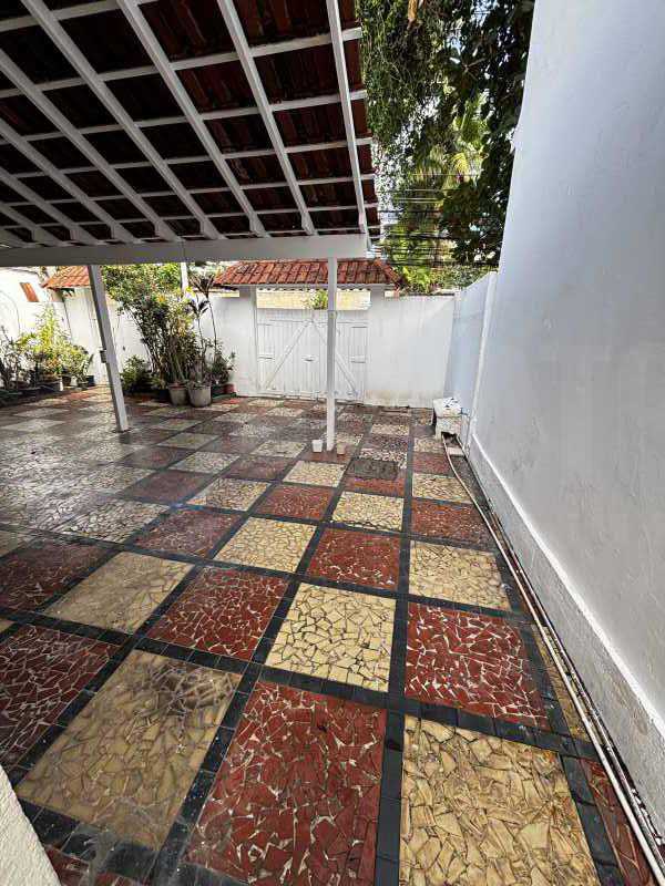 Conheça IMG_2826. do imóvel - Casa 2 quartos à venda Pechincha, Rio de Janeiro - R$ 479.000 - PECA20026 - 2 IMG_2826. - 2
