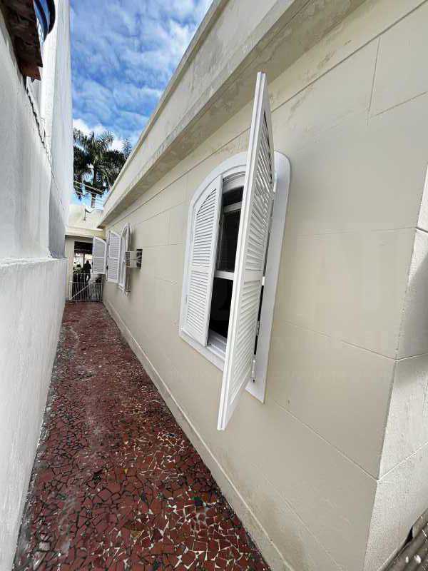 Conheça IMG_2824. do imóvel - Casa 2 quartos à venda Pechincha, Rio de Janeiro - R$ 479.000 - PECA20026 - 4 IMG_2824. - 4