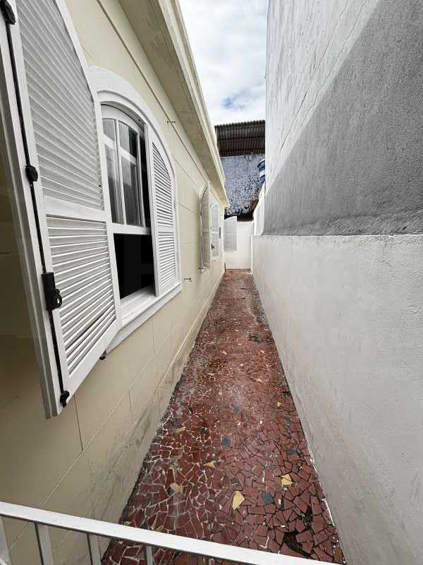 Conheça IMG_2810. do imóvel - Casa 2 quartos à venda Pechincha, Rio de Janeiro - R$ 479.000 - PECA20026 - 5 IMG_2810. - 5