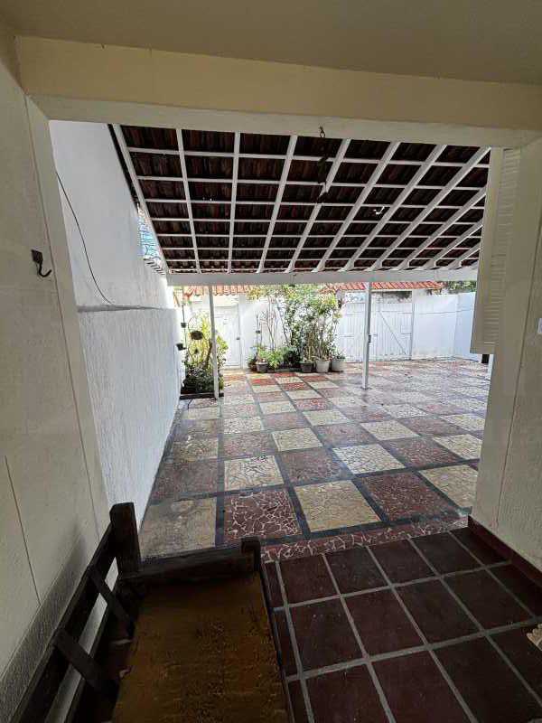 Conheça IMG_2811. do imóvel - Casa 2 quartos à venda Pechincha, Rio de Janeiro - R$ 479.000 - PECA20026 - 9 IMG_2811. - 9