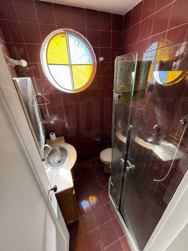 Conheça IMG_2815. do imóvel - Casa 2 quartos à venda Pechincha, Rio de Janeiro - R$ 479.000 - PECA20026 - 10 IMG_2815. - 10
