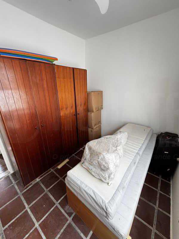 Conheça IMG_2817. do imóvel - Casa 2 quartos à venda Pechincha, Rio de Janeiro - R$ 479.000 - PECA20026 - 11 IMG_2817. - 11