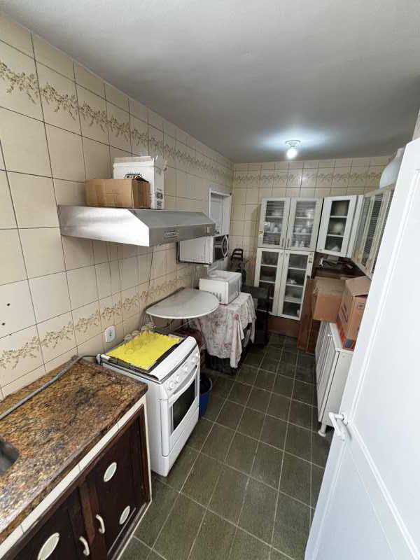 Conheça IMG_2820. do imóvel - Casa 2 quartos à venda Pechincha, Rio de Janeiro - R$ 479.000 - PECA20026 - 14 IMG_2820. - 14
