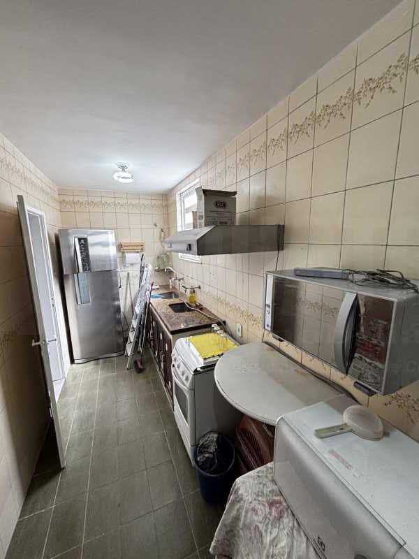 Conheça IMG_2821. do imóvel - Casa 2 quartos à venda Pechincha, Rio de Janeiro - R$ 479.000 - PECA20026 - 15 IMG_2821. - 15