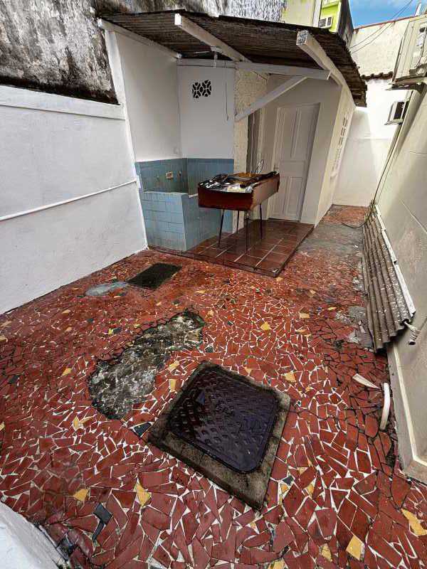 Conheça IMG_2823. do imóvel - Casa 2 quartos à venda Pechincha, Rio de Janeiro - R$ 479.000 - PECA20026 - 16 IMG_2823. - 16