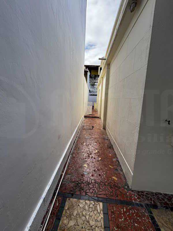 Conheça IMG_2822. do imóvel - Casa 2 quartos à venda Pechincha, Rio de Janeiro - R$ 479.000 - PECA20026 - 17 IMG_2822. - 17