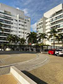 Apartamento para venda e aluguel Rua Retiro dos Artistas, Pechincha, Rio de Janeiro - R$ 435.000 - PEAP30256