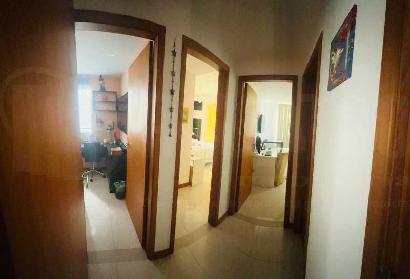 PHOTO-2025-07-07-12-16-05 3 - 6
