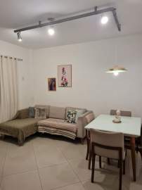 Apartamento 2 quartos à venda Tanque, Rio de Janeiro - R$ 230.000 - PEAP20948