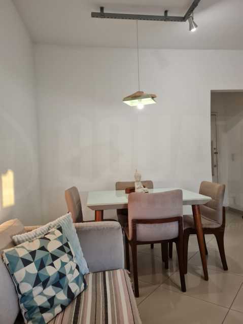 Conheça 2. do imóvel - Apartamento 2 quartos à venda Tanque, Rio de Janeiro - R$ 230.000 - PEAP20948 - 2 2. - 2