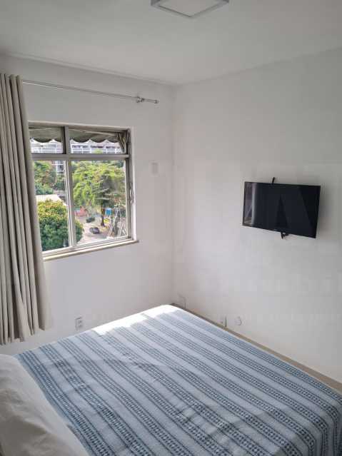 Conheça 5. do imóvel - Apartamento 2 quartos à venda Tanque, Rio de Janeiro - R$ 230.000 - PEAP20948 - 5 5. - 5
