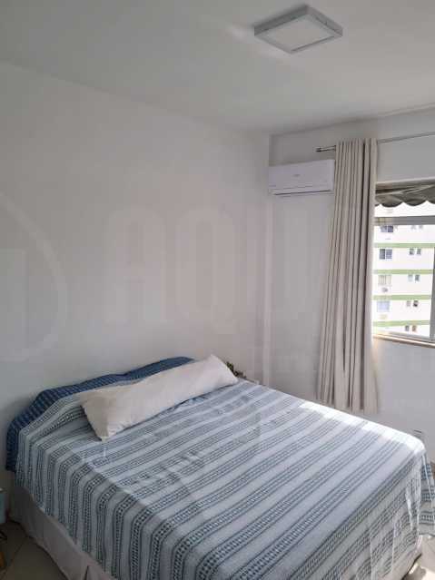 Conheça 6. do imóvel - Apartamento 2 quartos à venda Tanque, Rio de Janeiro - R$ 230.000 - PEAP20948 - 6 6. - 6