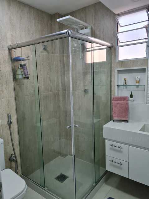 Conheça 7. do imóvel - Apartamento 2 quartos à venda Tanque, Rio de Janeiro - R$ 230.000 - PEAP20948 - 7 7. - 7