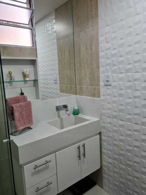 Conheça 8. do imóvel - Apartamento 2 quartos à venda Tanque, Rio de Janeiro - R$ 230.000 - PEAP20948 - 8 8. - 8