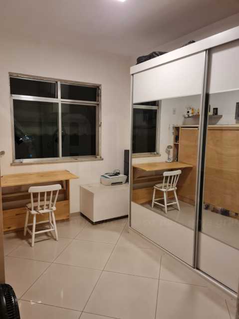 Conheça 9. do imóvel - Apartamento 2 quartos à venda Tanque, Rio de Janeiro - R$ 230.000 - PEAP20948 - 9 9. - 9
