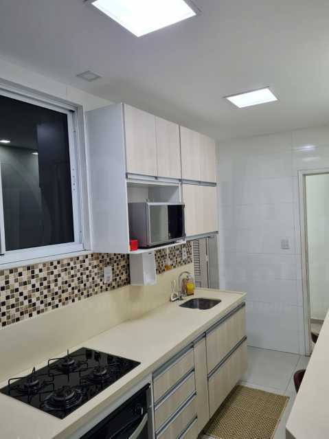Conheça 10. do imóvel - Apartamento 2 quartos à venda Tanque, Rio de Janeiro - R$ 230.000 - PEAP20948 - 10 10. - 10