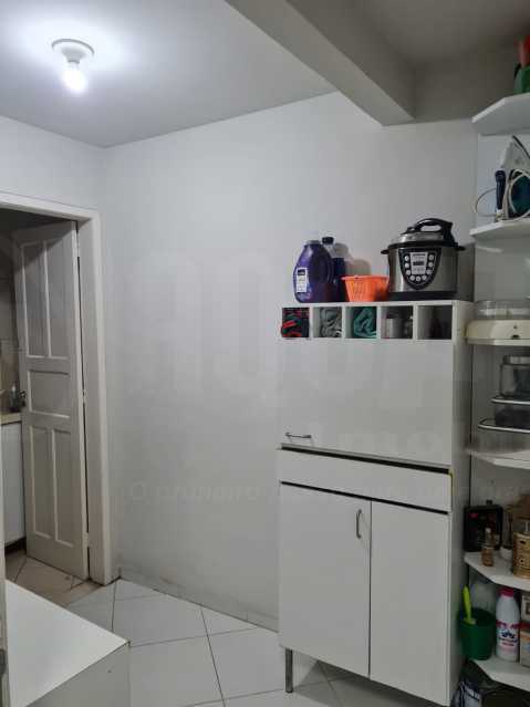 Conheça 13. do imóvel - Apartamento 2 quartos à venda Tanque, Rio de Janeiro - R$ 230.000 - PEAP20948 - 13 13. - 13