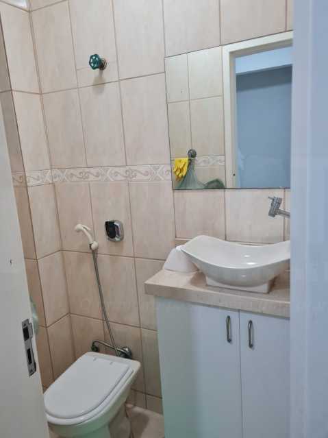 Conheça 14. do imóvel - Apartamento 2 quartos à venda Tanque, Rio de Janeiro - R$ 230.000 - PEAP20948 - 14 14. - 14