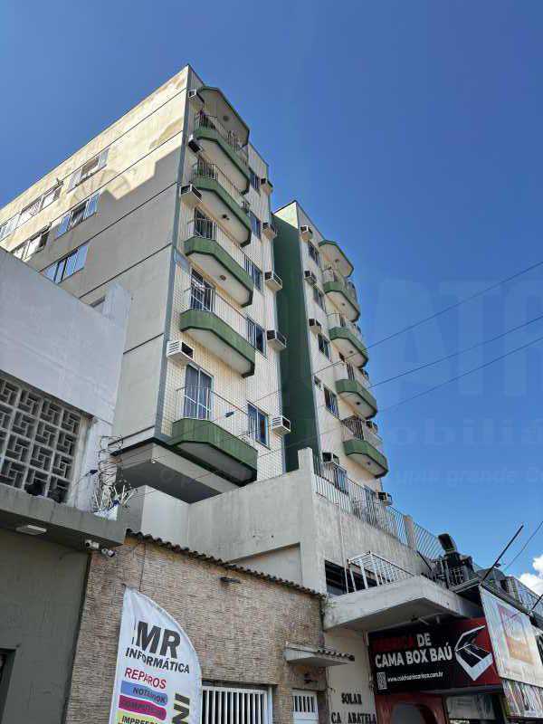 Conheça IMG_2969. do imóvel - Apartamento 2 quartos à venda Taquara, Rio de Janeiro - R$ 269.000 - PEAP20949 - 1 IMG_2969. - 1