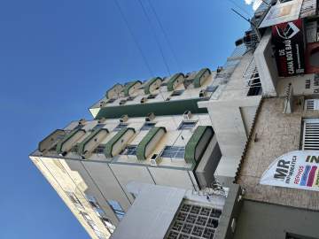 Apartamento 2 quartos à venda Taquara, Rio de Janeiro - R$ 265.000 - PEAP20949