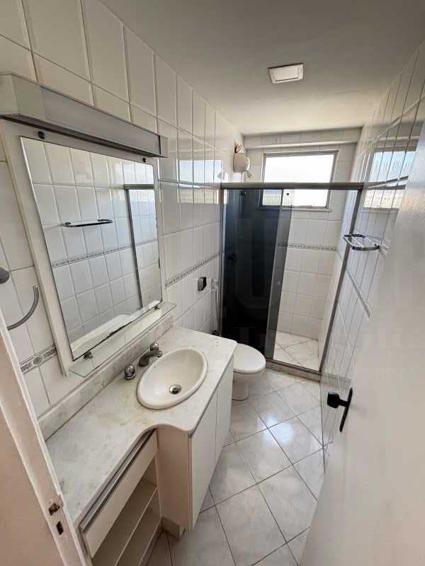 Conheça IMG_2951. do imóvel - Apartamento 2 quartos à venda Taquara, Rio de Janeiro - R$ 269.000 - PEAP20949 - 7 IMG_2951. - 7