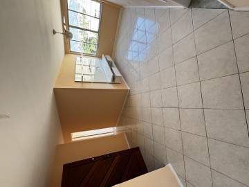 Apartamento 2 quartos à venda Tanque, Rio de Janeiro - R$ 245.000 - PEAP20950