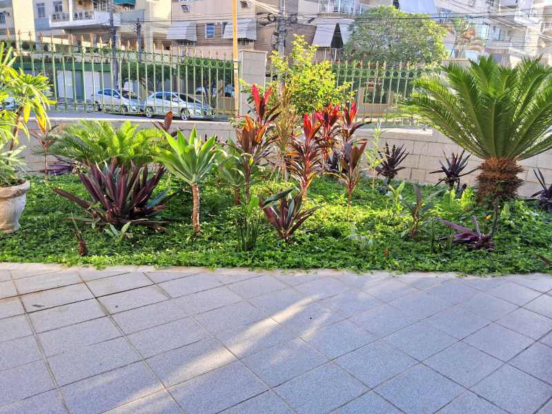 Conheça 2 do imóvel - Apartamento 2 quartos à venda Vila Valqueire, Rio de Janeiro - R$ 540.000 - PEAP20951 - 2 2 - 2