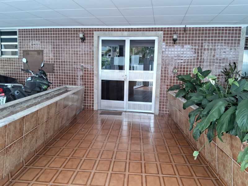 Conheça 15 do imóvel - Apartamento 2 quartos à venda Vila Valqueire, Rio de Janeiro - R$ 540.000 - PEAP20951 - 15 15 - 15