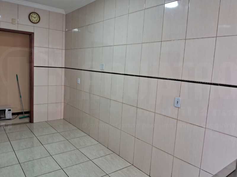 Conheça 17 do imóvel - Apartamento 2 quartos à venda Vila Valqueire, Rio de Janeiro - R$ 540.000 - PEAP20951 - 17 17 - 17