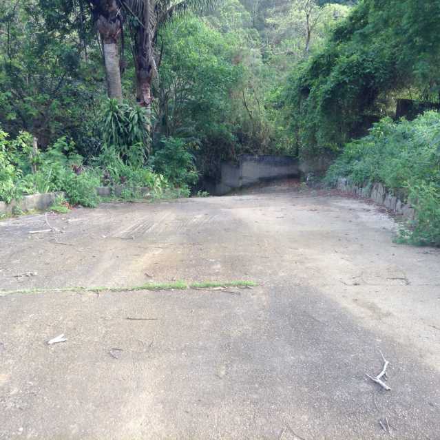 Conheça 3 do imóvel - Terreno Multifamiliar à venda Camorim, Rio de Janeiro - R$ 3.500.000 - PEMF00044 - 3 3 - 3