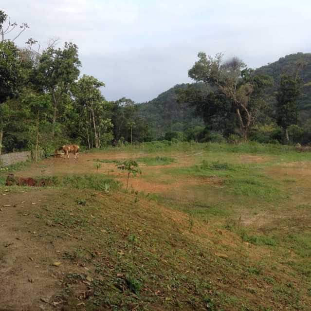 Conheça 5 do imóvel - Terreno Multifamiliar à venda Camorim, Rio de Janeiro - R$ 3.500.000 - PEMF00044 - 5 5 - 5
