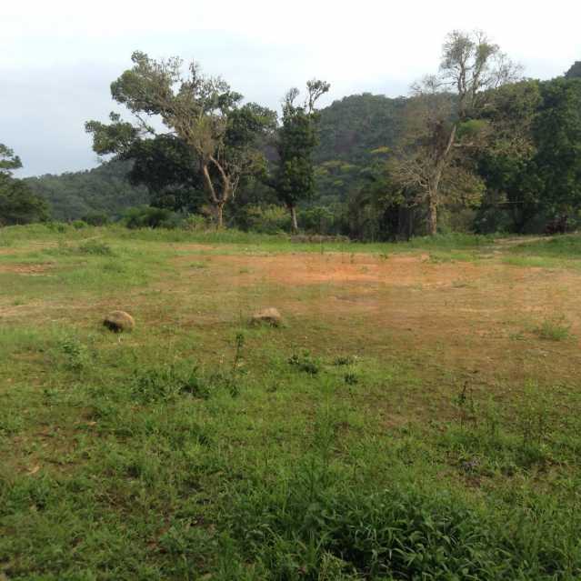 Conheça 6 do imóvel - Terreno Multifamiliar à venda Camorim, Rio de Janeiro - R$ 3.500.000 - PEMF00044 - 6 6 - 6