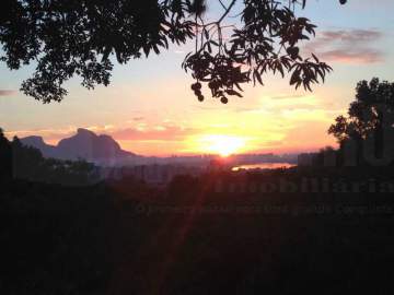 Terreno Multifamiliar à venda Camorim, Rio de Janeiro - R$ 3.500.000 - PEMF00044
