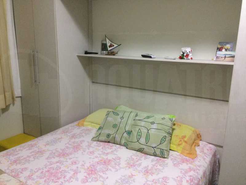 Conheça 8. do imóvel - Apartamento 2 quartos à venda Pechincha, Rio de Janeiro - R$ 320.000 - PEAP20952 - 8 8. - 8