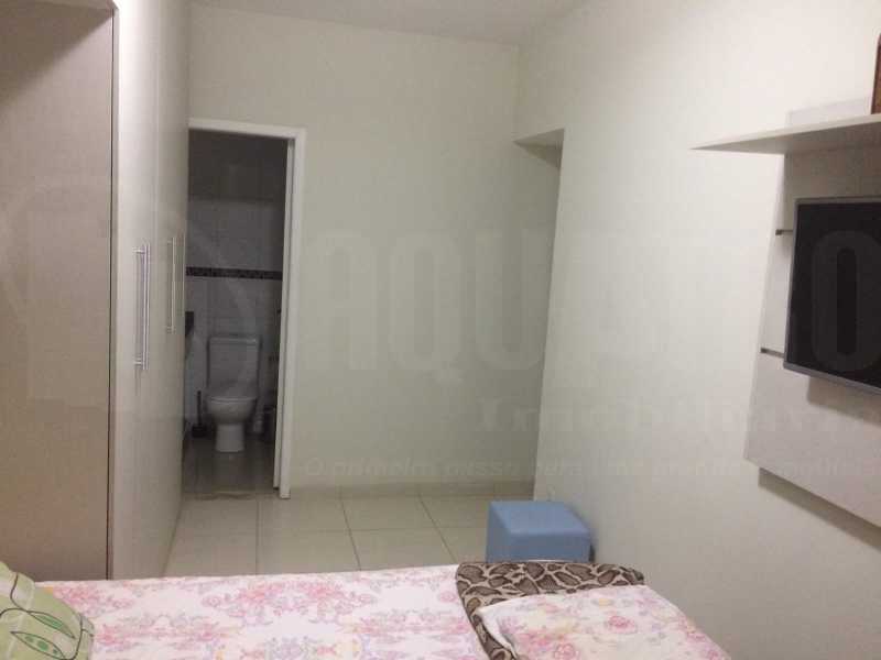 Conheça 9. do imóvel - Apartamento 2 quartos à venda Pechincha, Rio de Janeiro - R$ 320.000 - PEAP20952 - 9 9. - 9