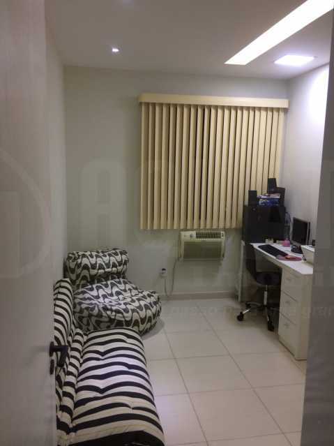Conheça 13. do imóvel - Apartamento 2 quartos à venda Pechincha, Rio de Janeiro - R$ 320.000 - PEAP20952 - 13 13. - 13
