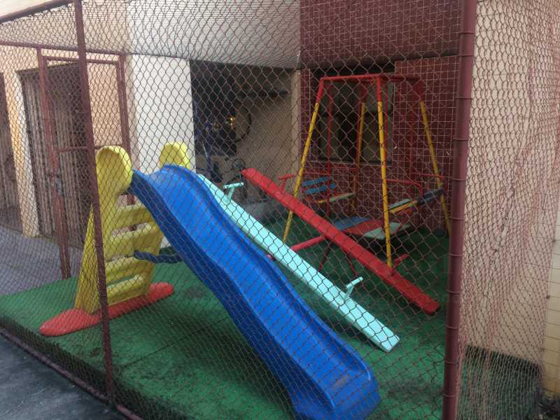 Conheça 16. do imóvel - Apartamento 2 quartos à venda Pechincha, Rio de Janeiro - R$ 320.000 - PEAP20952 - 16 16. - 16