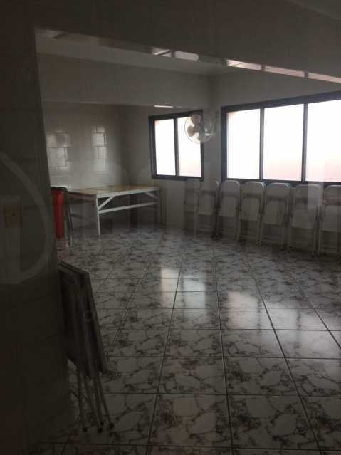 Conheça 18. do imóvel - Apartamento 2 quartos à venda Pechincha, Rio de Janeiro - R$ 320.000 - PEAP20952 - 18 18. - 18