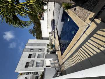 Apartamento à venda Rua Geminiano Gois, Freguesia (Jacarepaguá), Rio de Janeiro - R$ 790.000 - PEAP40031